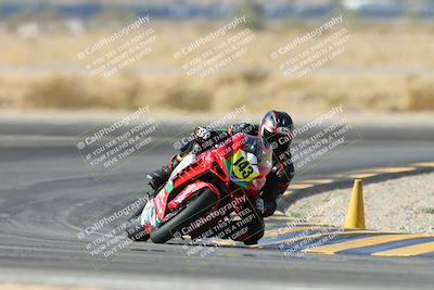 media/Dec-08-2024-CVMA (Sun) [[267e5a7075]]/Race 2-Amateur Supersport Open/